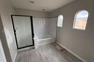 951 W Elizabeth Way, Coolidge, AZ 85128 - Photo 12