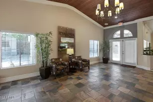 2025 E Campbell Ave, Phoenix, AZ 85016 - Photo 10