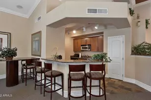 2025 E Campbell Ave, Phoenix, AZ 85016 - Photo 12