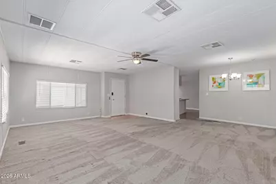 2650 W Union Hills Drive #269, Phoenix, AZ 85027 - Photo 4