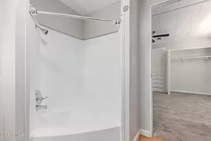 2650 W Union Hills Dr, Phoenix, AZ 85027 - Photo 16