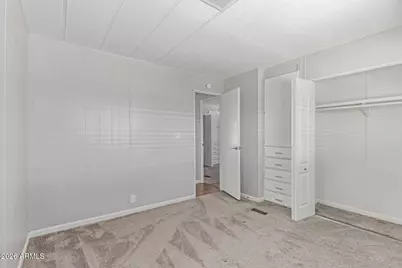 2650 W Union Hills Drive #269, Phoenix, AZ 85027 - Photo 18