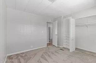 2650 W Union Hills Dr, Phoenix, AZ 85027 - Photo 18