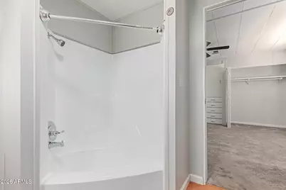 2650 W Union Hills Drive #269, Phoenix, AZ 85027 - Photo 14