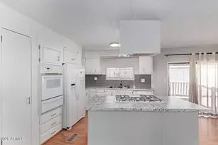 2650 W Union Hills Dr, Phoenix, AZ 85027 - Photo 8