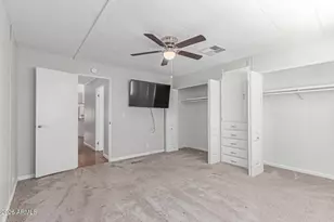 2650 W Union Hills Dr, Phoenix, AZ 85027 - Photo 14