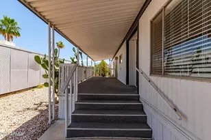 2650 W Union Hills Dr, Phoenix, AZ 85027 - Photo 2