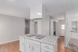 2650 W Union Hills Dr, Phoenix, AZ 85027 - Photo 10