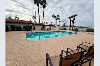 2650 W Union Hills Drive #269, Phoenix, AZ 85027 - Photo 22