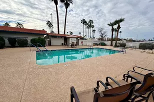 2650 W Union Hills Dr, Phoenix, AZ 85027 - Photo 22