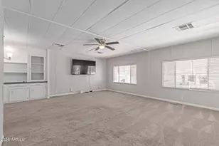 2650 W Union Hills Dr, Phoenix, AZ 85027 - Photo 8