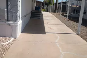 2650 W Union Hills Dr, Phoenix, AZ 85027 - Photo 4