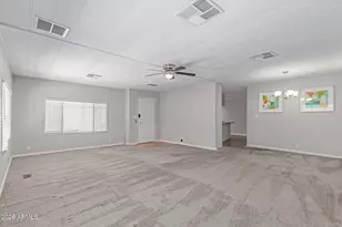 2650 W Union Hills Dr, Phoenix, AZ 85027 - Photo 6