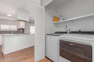 2650 W Union Hills Dr, Phoenix, AZ 85027 - Photo 18