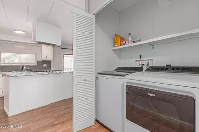 2650 W Union Hills Drive #269, Phoenix, AZ 85027 - Photo 16