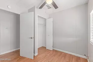 2650 W Union Hills Dr, Phoenix, AZ 85027 - Photo 20