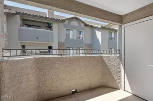 2025 E Campbell Ave, Phoenix, AZ 85016 - Photo 10