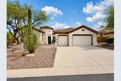 1964 W Wayne Lane, Anthem, AZ 85086 - Photo 1