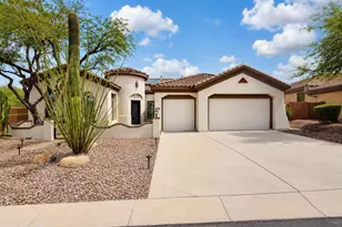 1964 W Wayne Ln, Anthem, AZ 85086 - Photo 1