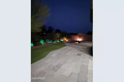 1964 W Wayne Lane, Anthem, AZ 85086 - Photo 60