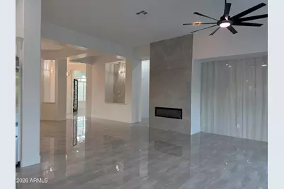 1964 W Wayne Lane, Anthem, AZ 85086 - Photo 30