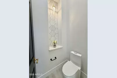 1964 W Wayne Lane, Anthem, AZ 85086 - Photo 44