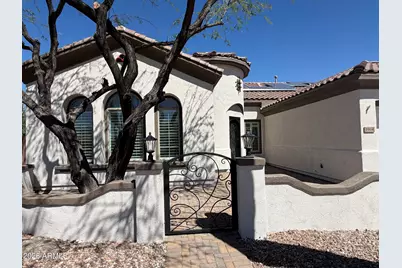 1964 W Wayne Lane, Anthem, AZ 85086 - Photo 4