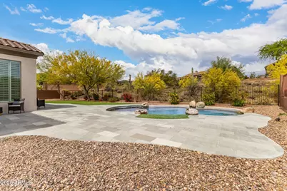 1964 W Wayne Lane, Anthem, AZ 85086 - Photo 50