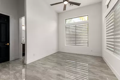 1964 W Wayne Lane, Anthem, AZ 85086 - Photo 36