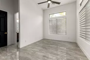 1964 W Wayne Ln, Anthem, AZ 85086 - Photo 36