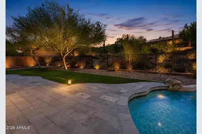 1964 W Wayne Lane, Anthem, AZ 85086 - Photo 84