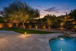 1964 W Wayne Ln, Anthem, AZ 85086 - Photo 84