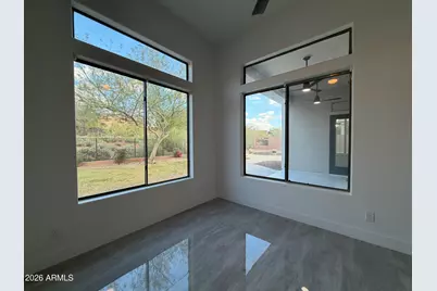 1964 W Wayne Lane, Anthem, AZ 85086 - Photo 48