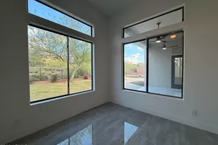 1964 W Wayne Ln, Anthem, AZ 85086 - Photo 48