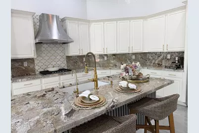 1964 W Wayne Lane, Anthem, AZ 85086 - Photo 20