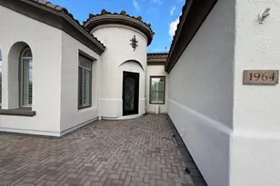 1964 W Wayne Ln, Anthem, AZ 85086 - Photo 8