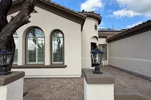 1964 W Wayne Ln, Anthem, AZ 85086 - Photo 6