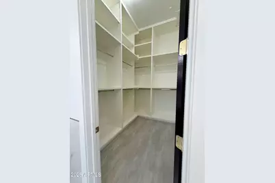 1964 W Wayne Lane, Anthem, AZ 85086 - Photo 48