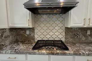 1964 W Wayne Ln, Anthem, AZ 85086 - Photo 26