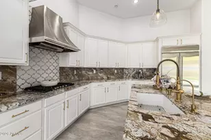 1964 W Wayne Ln, Anthem, AZ 85086 - Photo 24