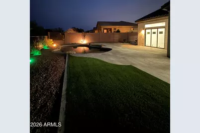 1964 W Wayne Lane, Anthem, AZ 85086 - Photo 62