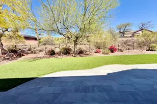 1964 W Wayne Ln, Anthem, AZ 85086 - Photo 28