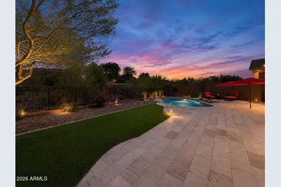 1964 W Wayne Lane, Anthem, AZ 85086 - Photo 82