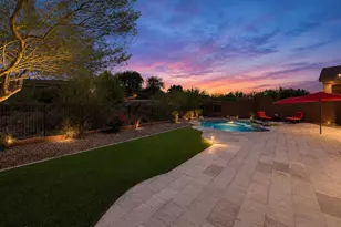 1964 W Wayne Ln, Anthem, AZ 85086 - Photo 82