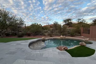 1964 W Wayne Ln, Anthem, AZ 85086 - Photo 72