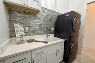 1964 W Wayne Ln, Anthem, AZ 85086 - Photo 76