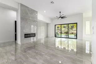 1964 W Wayne Ln, Anthem, AZ 85086 - Photo 16