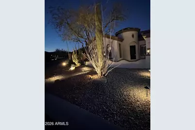 1964 W Wayne Lane, Anthem, AZ 85086 - Photo 78