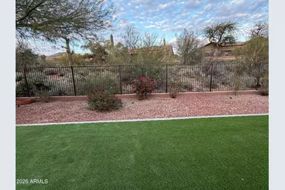 1964 W Wayne Lane, Anthem, AZ 85086 - Photo 106
