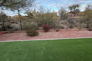 1964 W Wayne Ln, Anthem, AZ 85086 - Photo 106